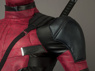 Immagine di Deadpool 2 Wade Wilson Cosplay Costume mp003992