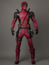 Bild von Versandfertig Deadpool 2 Wade Wilson Cosplay Kostüm aus Leder mp003992-103