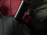 Immagine di Pronto per la spedizione Deadpool 2 Leather Wade Wilson Cosplay Costume mp003992-103