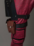 Imagen de Disfraz de Cosplay de Deadpool 2 Leather Wade Wilson listo para enviar mp003992-103