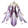 Picture of Game Honkai: Star Rail Fu Xuan Cosplay Costume C08143E-B