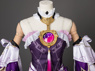 Immagine del gioco Honkai: Star Rail Fu Xuan Costume Cosplay C08143E-B