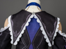 Picture of Game Honkai: Star Rail Herta Cosplay Costume C08189E-B