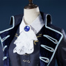 Picture of Flash Sale Ready to Ship Reverse: 1999 Vertin Cosplay Costume C08284