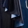 Picture of Flash Sale Ready to Ship Reverse: 1999 Vertin Cosplay Costume C08284