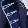 Picture of Flash Sale Ready to Ship Reverse: 1999 Vertin Cosplay Costume C08284