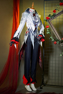 Photo de Genshin Impact Arlecchino Cosplay Costume C08268-AA