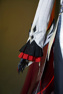 Photo de Genshin Impact Arlecchino Cosplay Costume C08268-AA