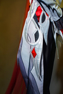Picture of Genshin Impact Arlecchino Cosplay Costume C08268-AA