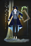 Picture of Reverse: 1999 Vertin Cosplay Costume C08265