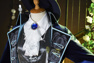 Picture of Reverse: 1999 Vertin Cosplay Costume C08265