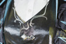 Picture of Reverse: 1999 Vertin Cosplay Costume C08265