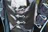 Picture of Reverse: 1999 Vertin Cosplay Costume C08265