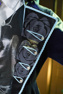 Picture of Reverse: 1999 Vertin Cosplay Costume C08265