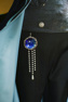 Picture of Reverse: 1999 Vertin Cosplay Costume C08265