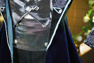 Picture of Reverse: 1999 Vertin Cosplay Costume C08265