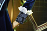 Picture of Reverse: 1999 Vertin Cosplay Costume C08265