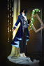 Picture of Reverse: 1999 Vertin Cosplay Costume C08265