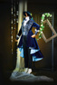Picture of Reverse: 1999 Vertin Cosplay Costume C08265