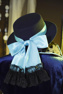 Picture of Reverse: 1999 Vertin Cosplay Costume C08265