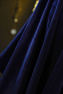 Picture of Reverse: 1999 Vertin Cosplay Costume C08265
