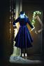 Picture of Reverse: 1999 Vertin Cosplay Costume C08265