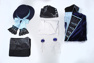 Picture of Reverse: 1999 Vertin Cosplay Costume C08265