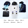 Picture of Reverse: 1999 Vertin Cosplay Costume C08265