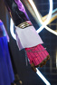 Picture of Honkai: Star Rail Serval Cosplay Costume C08262-AA