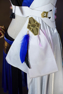 Picture of Honkai: Star Rail Serval Cosplay Costume C08262-AA