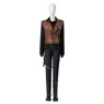Picture of The Walking Dead Maggie Greene Cosplay Costume C08260