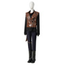 Picture of The Walking Dead Maggie Greene Cosplay Costume C08260