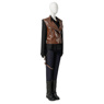 Picture of The Walking Dead Maggie Greene Cosplay Costume C08260
