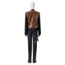Picture of The Walking Dead Maggie Greene Cosplay Costume C08260
