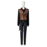 Picture of The Walking Dead Maggie Greene Cosplay Costume C08260