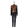Picture of The Walking Dead Maggie Greene Cosplay Costume C08260
