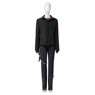 Picture of The Walking Dead Maggie Greene Cosplay Costume C08260