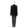 Picture of The Walking Dead Maggie Greene Cosplay Costume C08260