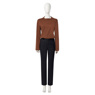 Picture of The Walking Dead Maggie Greene Cosplay Costume C08260