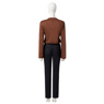 Picture of The Walking Dead Maggie Greene Cosplay Costume C08260