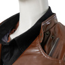 Picture of The Walking Dead Maggie Greene Cosplay Costume C08260