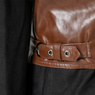 Picture of The Walking Dead Maggie Greene Cosplay Costume C08260