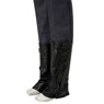 Picture of The Walking Dead Maggie Greene Cosplay Costume C08260