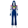 Picture of Jodio Joestar Cosplay Costume C08246