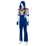 Picture of Jodio Joestar Cosplay Costume C08246