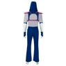 Picture of Jodio Joestar Cosplay Costume C08246