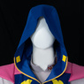 Picture of Jodio Joestar Cosplay Costume C08246