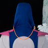 Picture of Jodio Joestar Cosplay Costume C08246