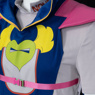 Picture of Jodio Joestar Cosplay Costume C08246