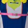 Picture of Jodio Joestar Cosplay Costume C08246